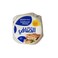 Al Safi  Kashkaval Cheese  350g