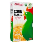 Buy Kelloggs Corn Flakes 500g in Saudi Arabia