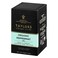 Taylor's of Harrogate Organic Peppermint Tea Bags 40gr
