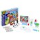 Crayola Color Chemistry Set For Kids, Gift for Age 7+