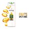 Pantene Shampoo, Nature Fusion - 180 ml