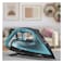 Tefal Steam Iron Fv6832M0