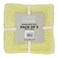 LC FACE TOWEL PACK OF 3