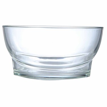 لومينارك اسراكتشر وعاء زجاجي - مقاس 24