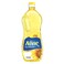 Noor Sunflower Oil 750 ml