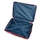 AMT KAM BALICLX TROLLEY BAG68CM RED