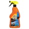 Armor All Glass Cleaner 500ml