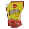 Shezan Tomato Ketchup 800 gr