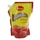 Shezan Tomato Ketchup 800 gr