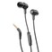 JBL HEADPH E15 BLACK