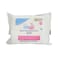 Sebamed Baby Cleansing Wipes Extra Soft 25's