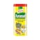 Knorr Aromat All Purpose Seasoning 90GR