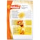 National Turmeric Powder 50 gr
