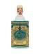Muelhens 4711 Eau De Cologne - 400ml