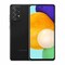 Samsung Galaxy A52s - 6.5-inch 128GB/8GB Dual SIM 5G Mobile Phone - Awesome Black