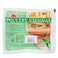 Farmer&#39;s Choice Extra Long Poultry Vienna 500g