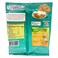 Ajinomoto Crispy Fry Garlic Breading Mix 238g