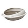 Agrobiothers Oval Shape Litter Box 240g