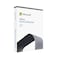 Microsoft Office Home and Business 2021 Digital
