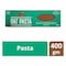 Lino Oat Pasta Spaghetti - 400 Gram