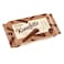 Roshen Konafetto Wafer Cocoa - 140 Gram