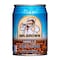 Mr Brown Iced Coffee with Vanilla - 240 ml