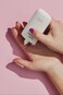 Missha All Around Safe Block Soft Finish Sun Milk Ex SPF50 /Pa (70ml)