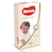 Huggies Extra Care Diapers Size 4 8-14kg Jumbo Pack 68 Diapers