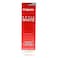 Colgate Optic White Fluoride Toothpaste 75ml