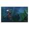 Giant Squid The Pathless For PlayStation 5