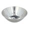 S/S Salad Curry Bowl 7"