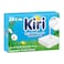 Kiri Cheese Portion 24Portions 432g