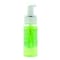 Himalaya Purifying Neem Foaming Face Wash Green 150ml