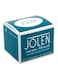 jOLEN Mild Creme Bleach