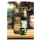 Jacobs Kronung Gold Smooth And Mild Instant Coffee 200g
