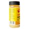 BRAGG NUTRITIONALYEAST SEASONING127