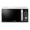 Samsung Microwave Ms23F301Taw 23L