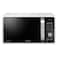 Samsung Microwave Ms23F301Taw 23L