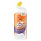 Mr.Muscle Deep Action Thick Liquid Toilet Duck Lavender 750ml