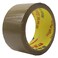 TAIFA BROWN TAPE 48MMX50M STANDARD