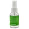 Air Freshener For Car And Home, Kick Spray Extra Strong Air Freshener 30ml  - AROMA Green Apple Smell
