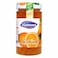 Diamond Orange Marmalade Jam 454g