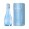 Davidoff Cool Water Eau De Toilette For Women - 100ml