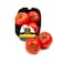 Agrico Organic Tomato Beef Local Pack Of 500g