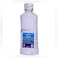 Century Home Dry Cleaner 300Ml