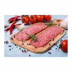 Buy Rich Salami in Egypt