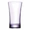 PASABAHCE AZUR JUICE TUMBLER 300CC