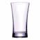 PASABAHCE AZUR JUICE TUMBLER 300CC