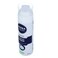 Nivea Men Shaving Foam 200ml