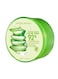 Nature Republic Aloe Vera Soothing Gel 300ml